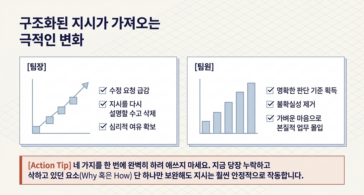 page-9 - 2026-03-21T104934.363.png