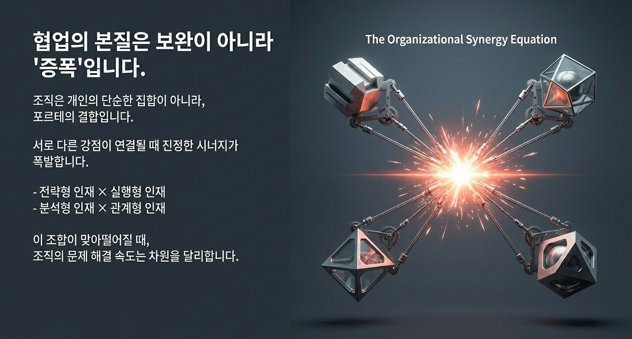 page-8 - 2026-03-26T104642.128.png