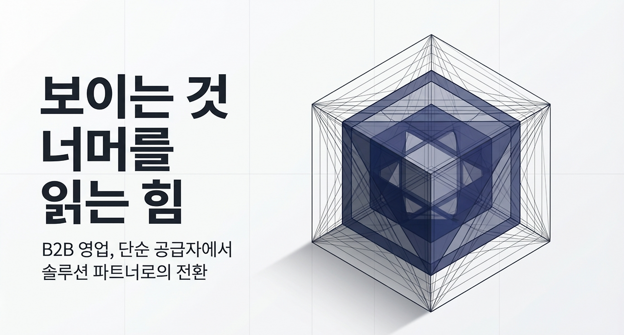 page-1 - 2026-04-09T073945.168.png