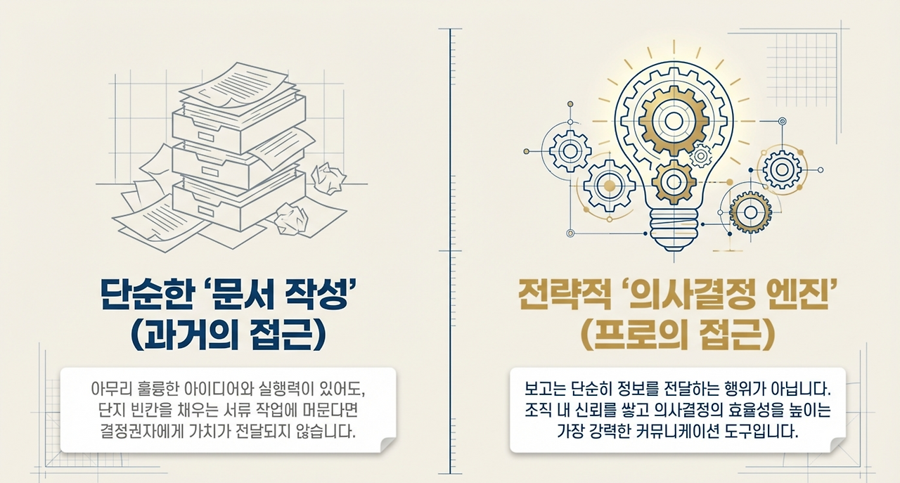 page-2 - 2026-04-04T071923.148.png