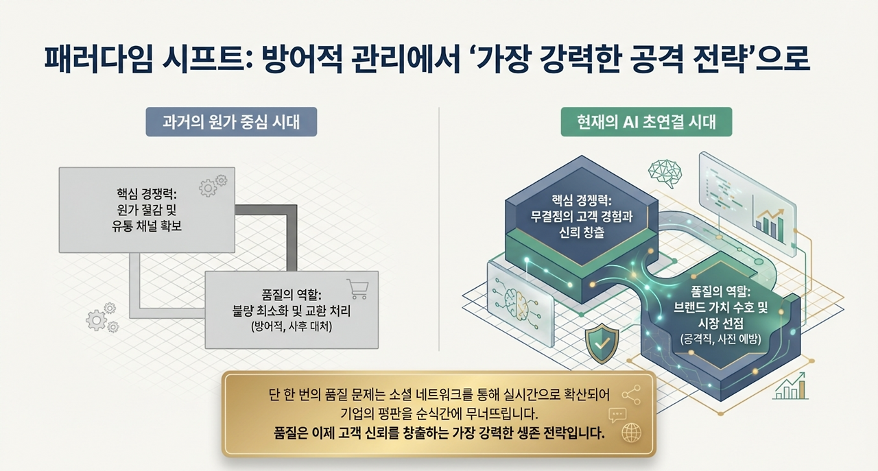 page-2 - 2026-03-14T114754.477.png