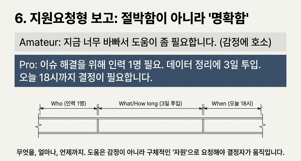 page-10 - 2026-03-03T151025.645.png