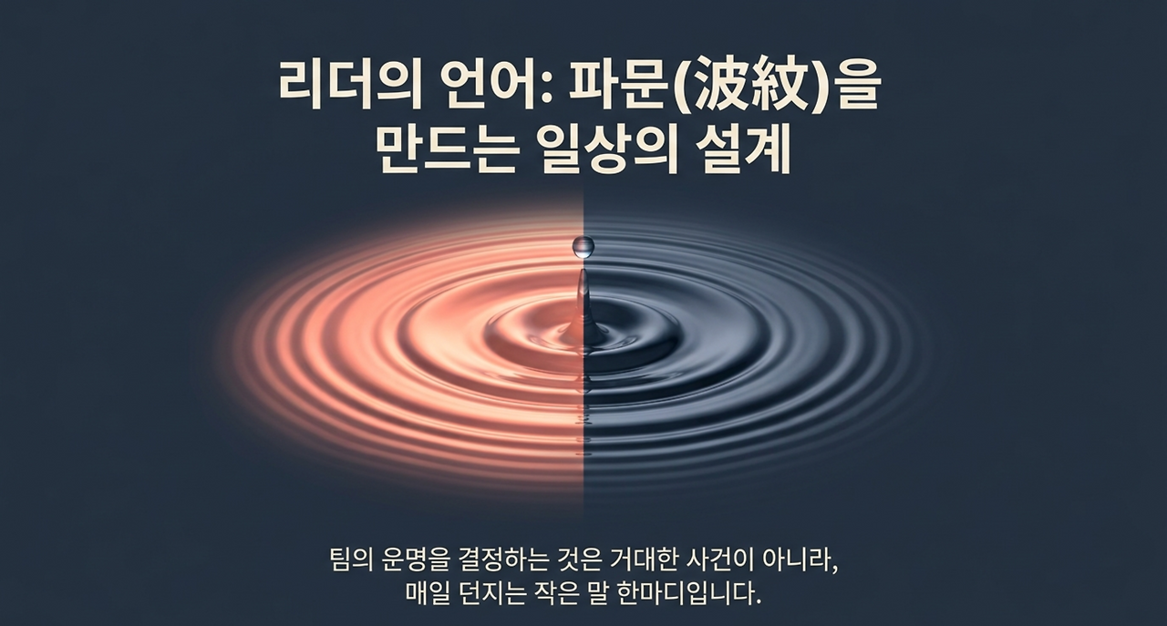 page-1 - 2026-04-19T093453.647.png