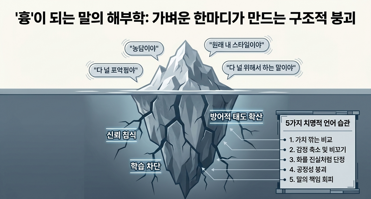 page-5 - 2026-04-19T093455.640.png