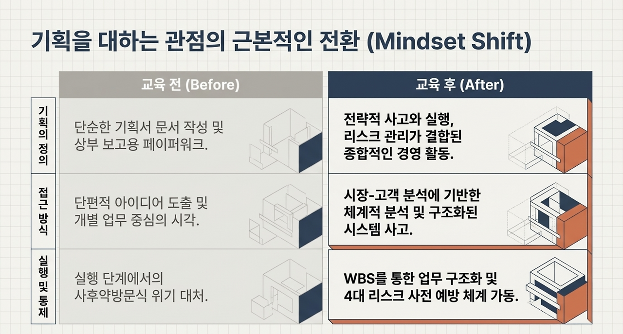 page-10 - 2026-03-17T034124.257.png