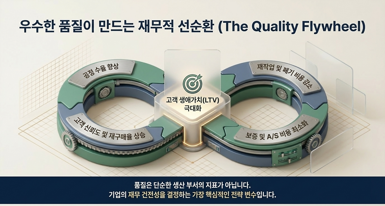 page-3 - 2026-03-14T114754.975.png