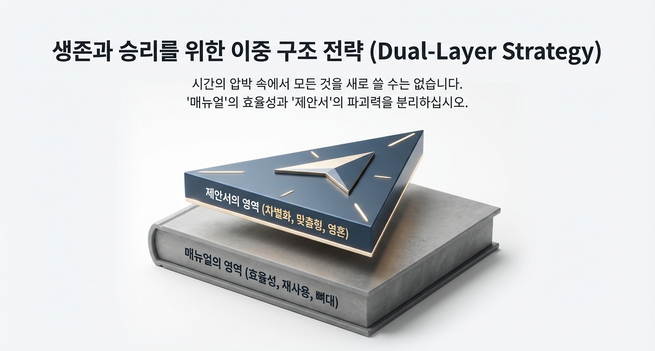 page-8 - 2026-03-03T074919.394.png