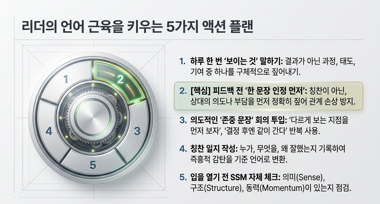 page-13 - 2026-04-19T105519.407.png