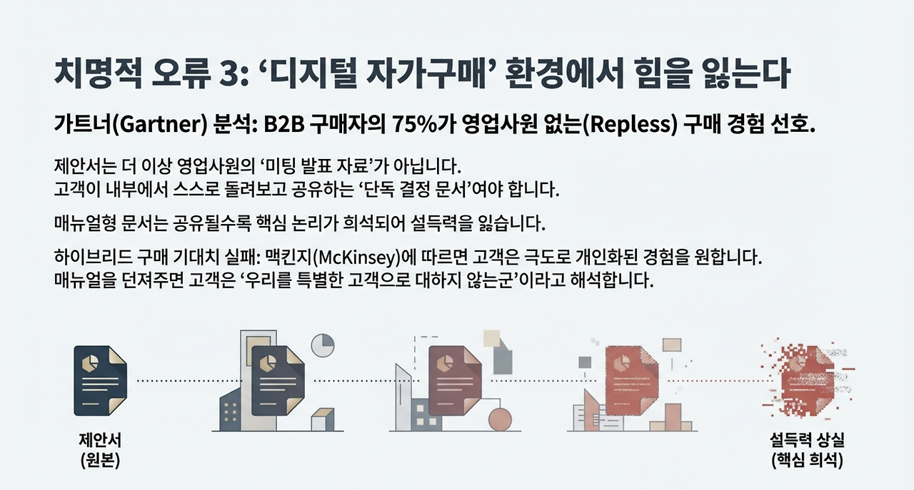 page-7 - 2026-03-03T074919.109.png