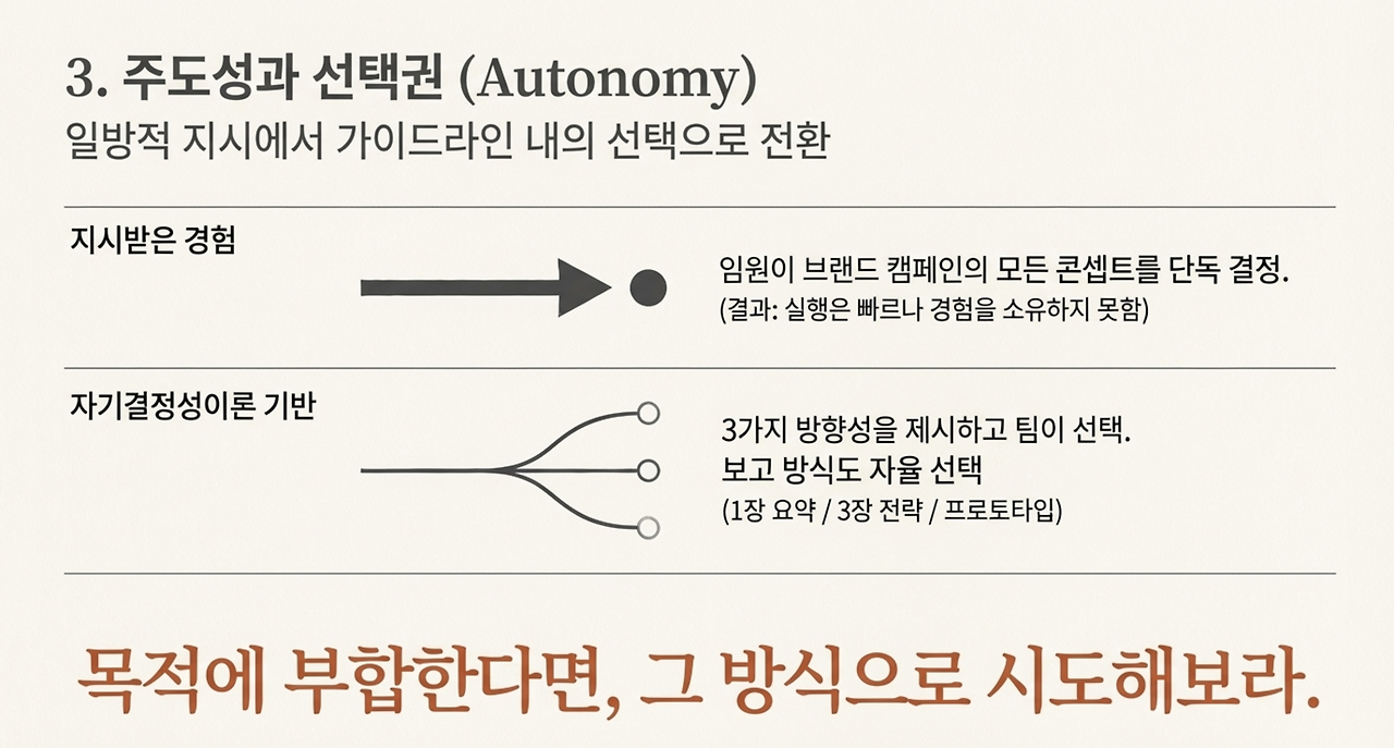 page-7 - 2026-03-06T071005.256.png