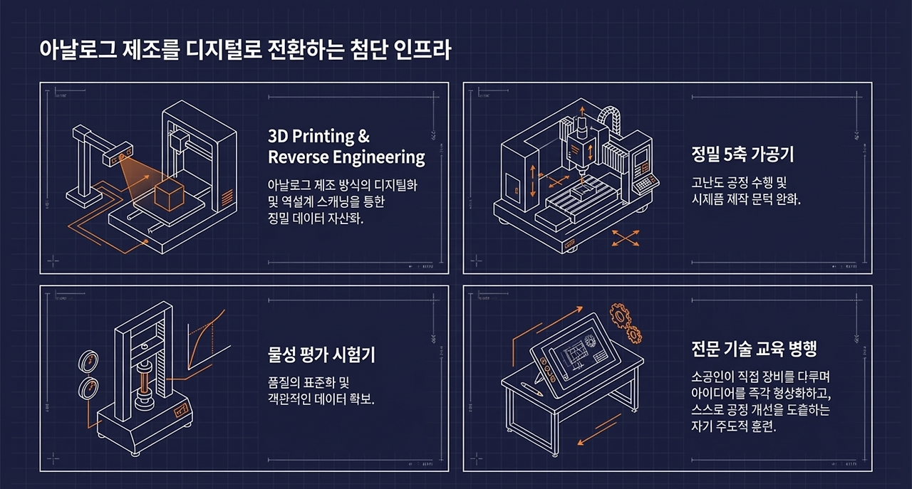 page-7 - 2026-04-03T093036.746.png