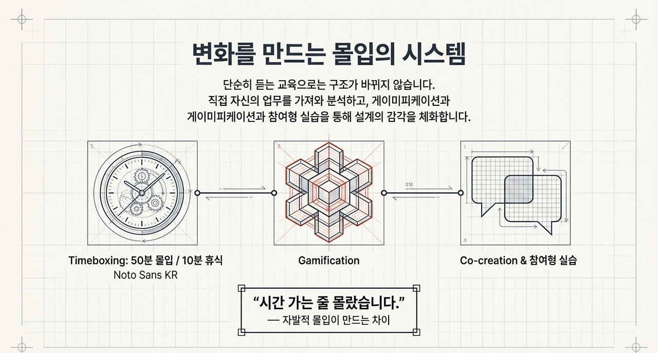 page-10 - 2026-03-29T075504.651.png