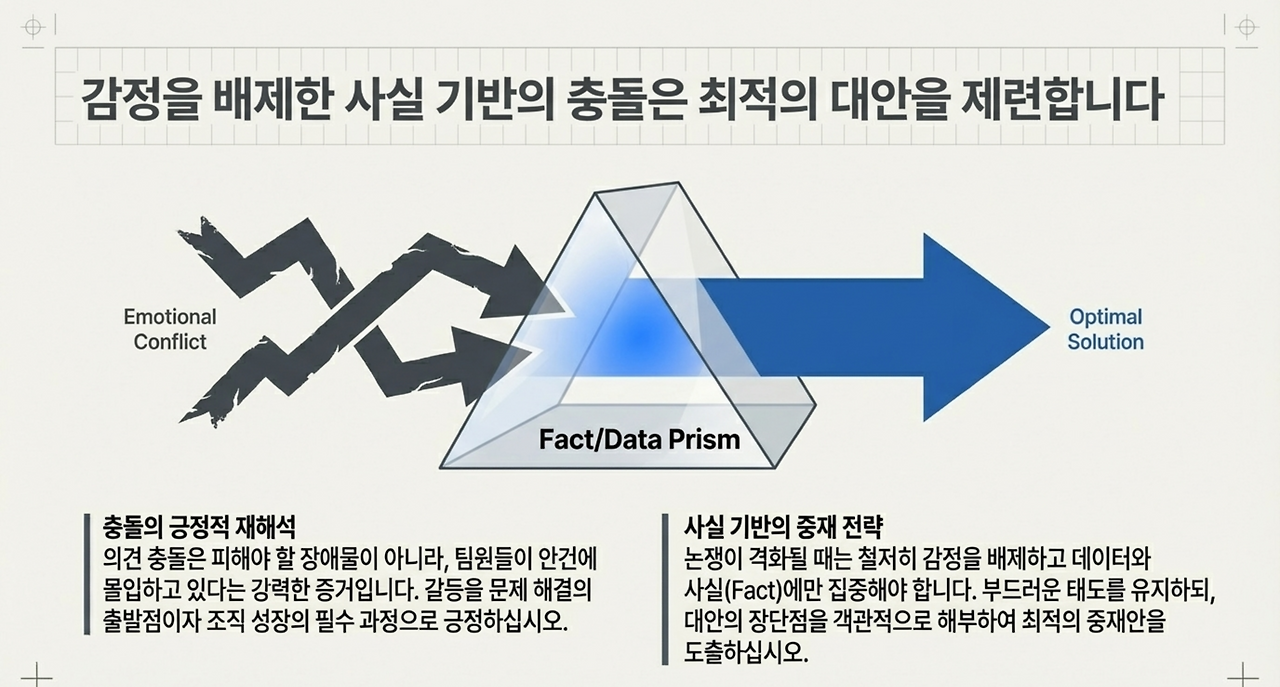 page-10 - 2026-03-30T074658.799.png