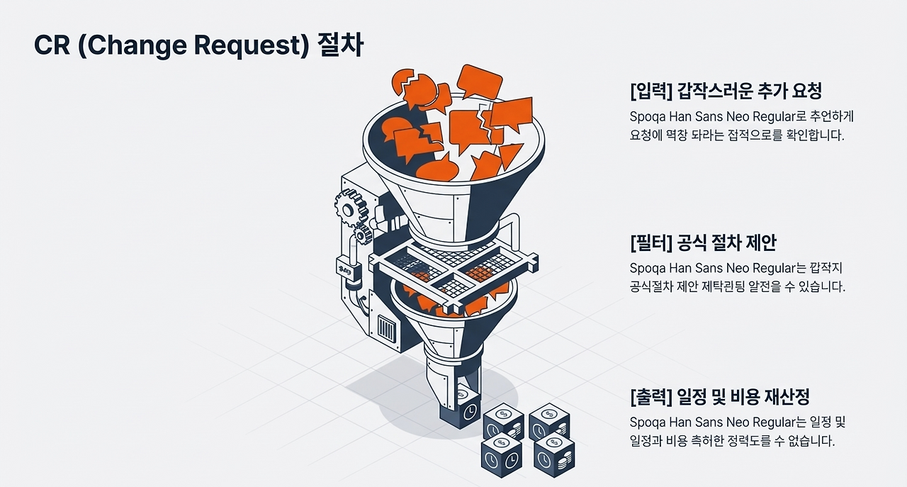 page-9 - 2026-03-10T035725.294.png