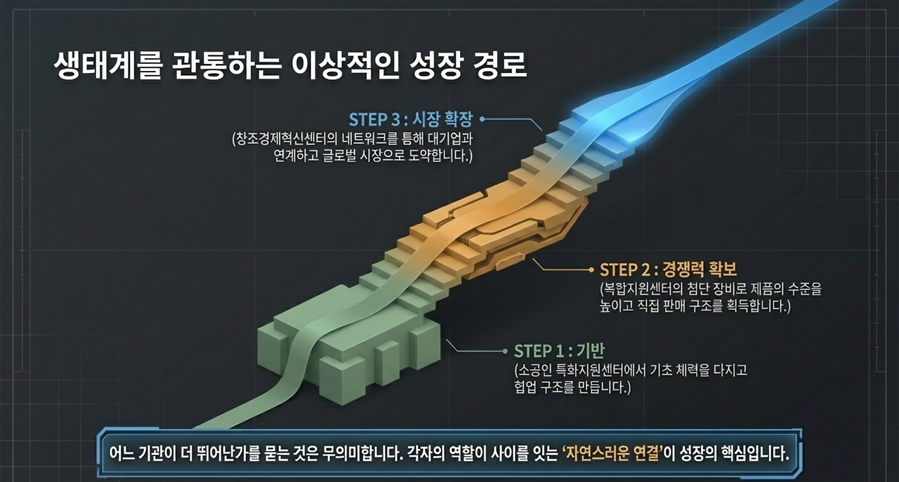 page-11 - 2026-04-04T063947.922.png