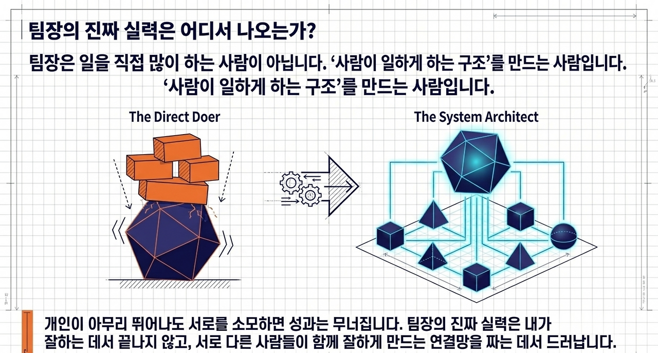 page-4 - 2026-04-19T092646.091.png