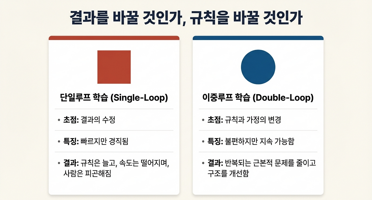 page-7 - 2026-03-01T085312.835.png