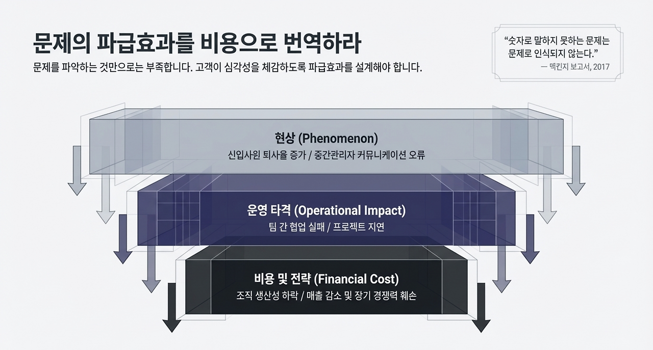 page-6 - 2026-04-09T073947.667.png