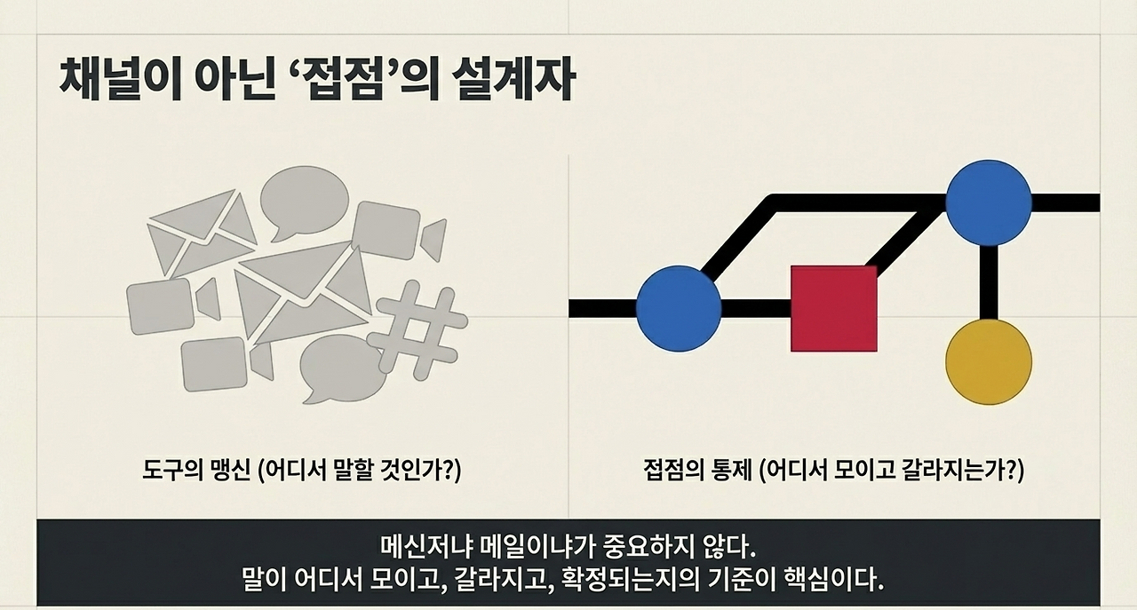 page-5 - 2026-03-13T092614.770.png