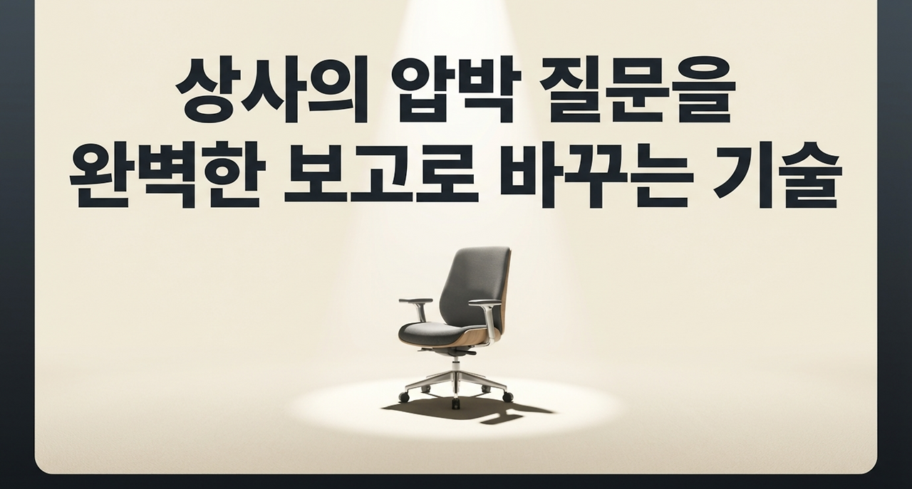 page-1 - 2026-03-04T100140.479.png