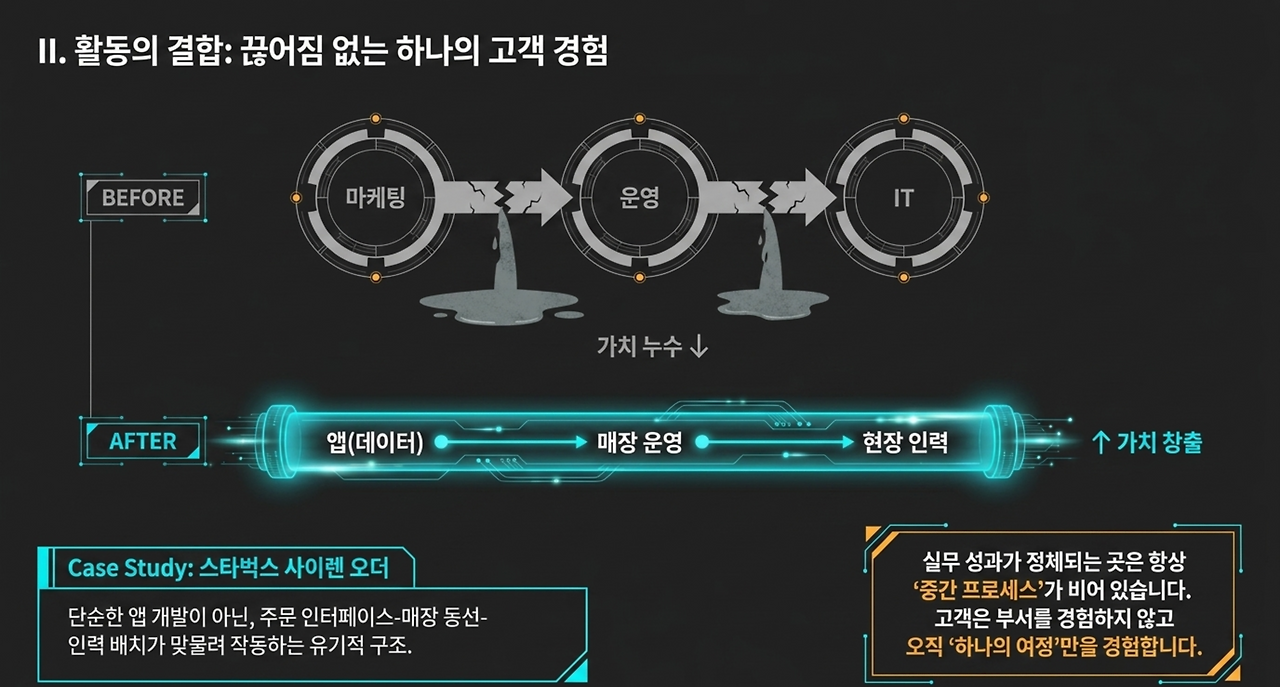 page-6 - 2026-04-20T090126.092.png