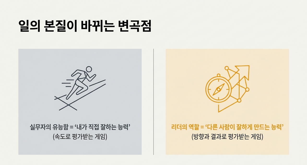 page-3 - 2026-04-07T074549.331.png