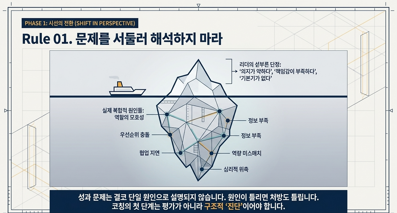 page-4 - 2026-04-20T081903.588.png