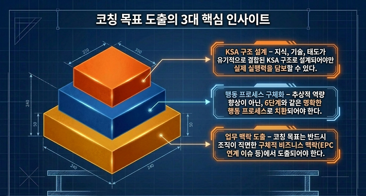 page-12 - 2026-04-21T180348.773.png