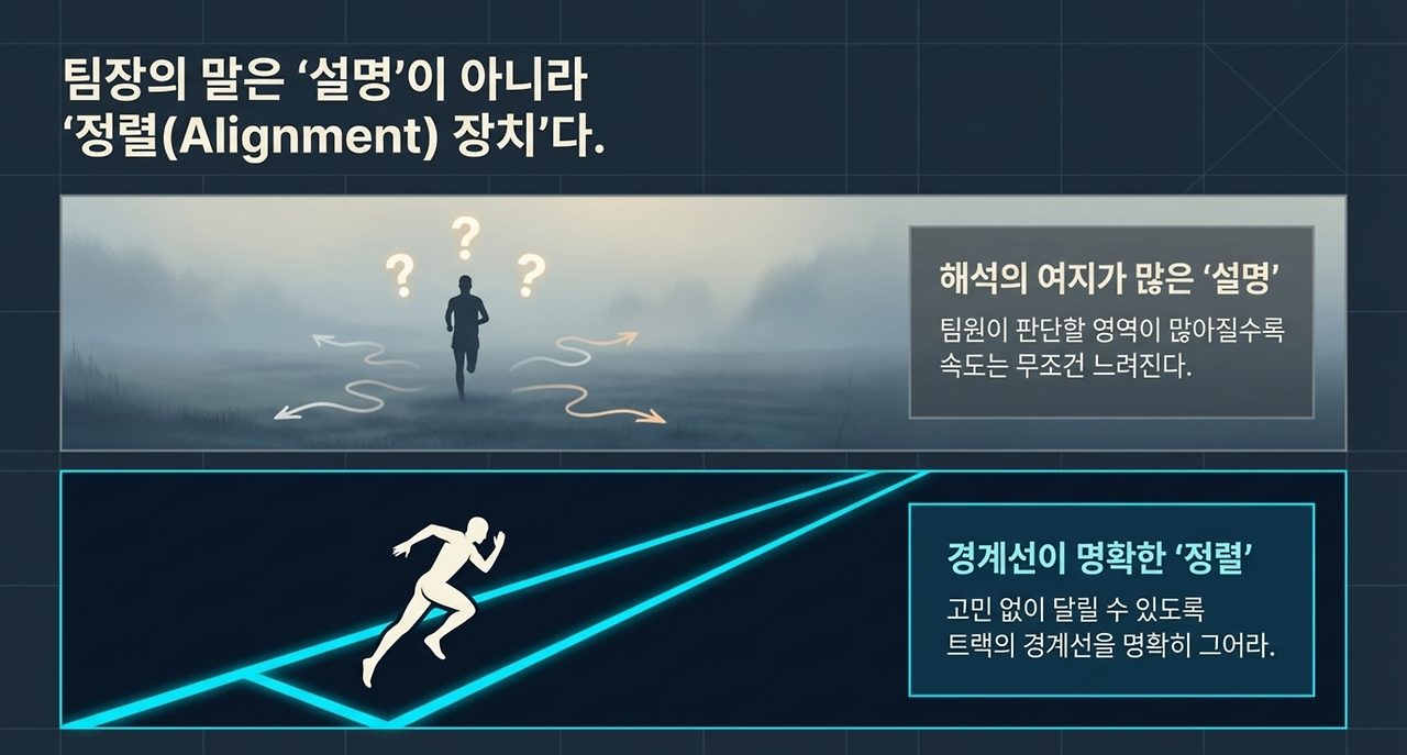 page-5 - 2026-03-21T092119.121.png