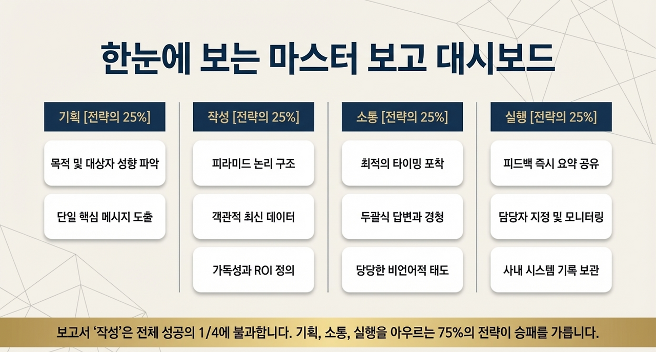 page-11 - 2026-04-04T071927.622.png