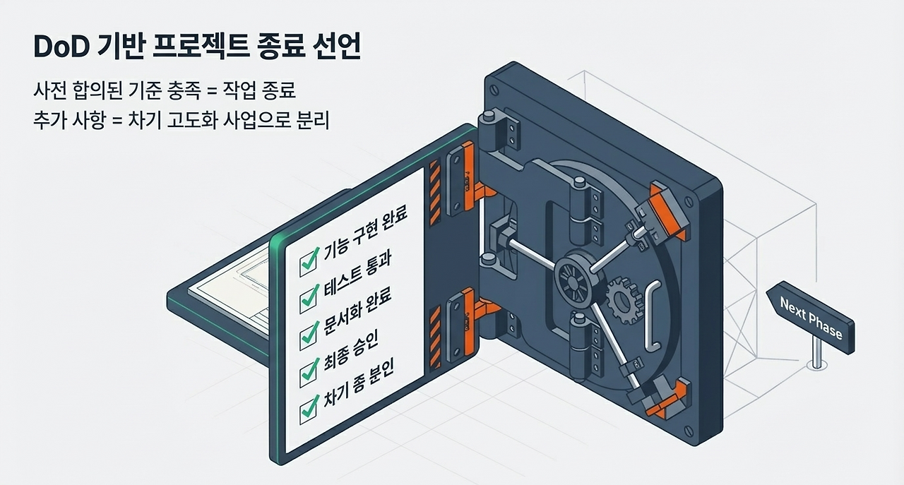 page-10 - 2026-03-10T035726.300.png