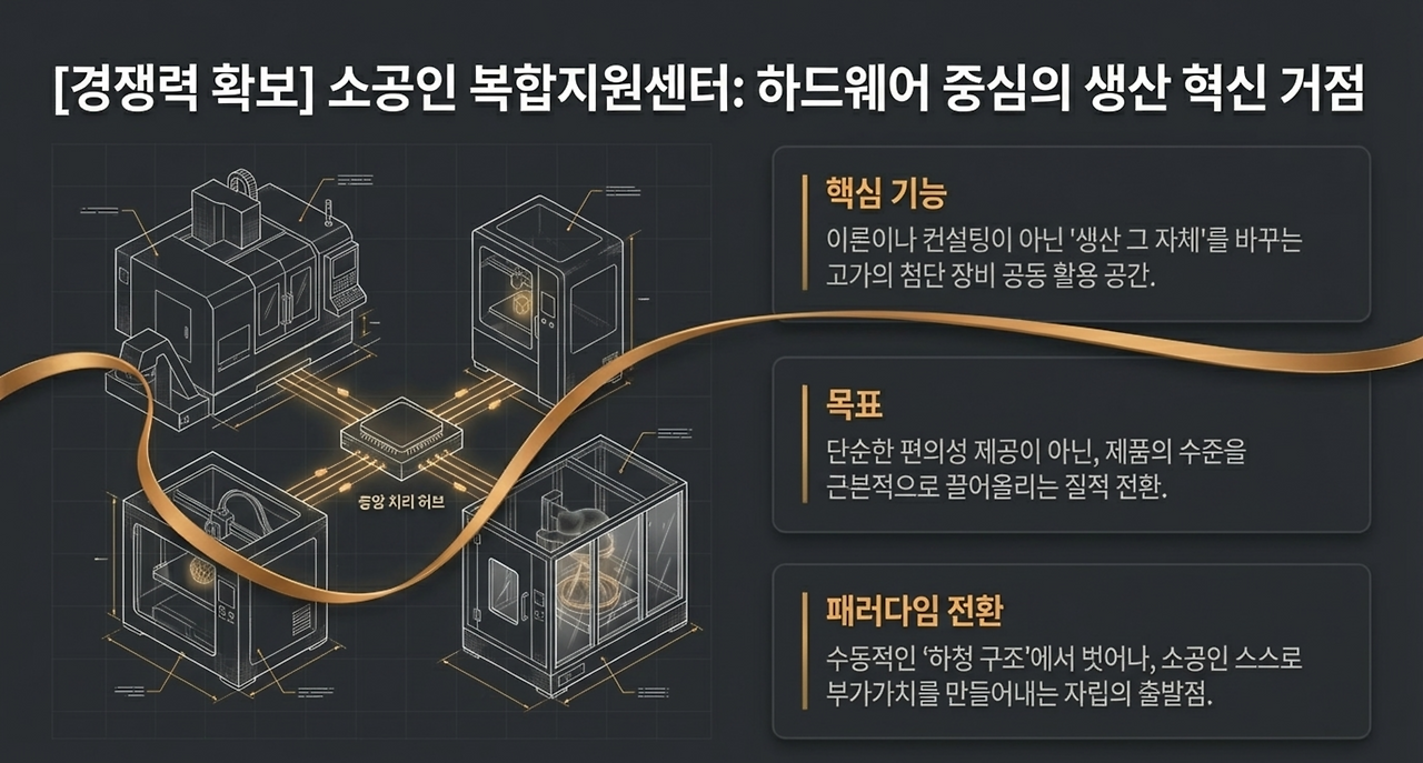 page-6 - 2026-04-04T063945.419.png