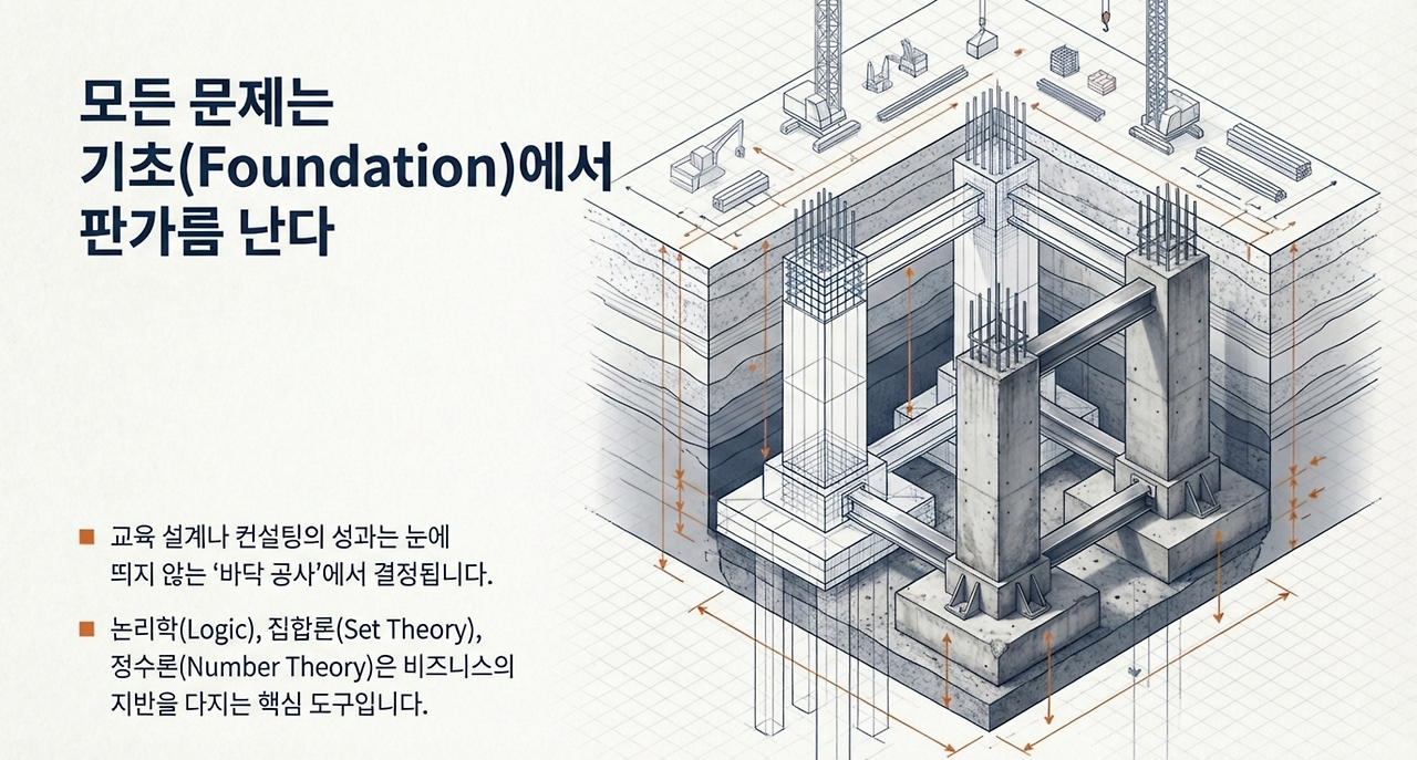 page-2 - 2026-02-25T104123.157.png