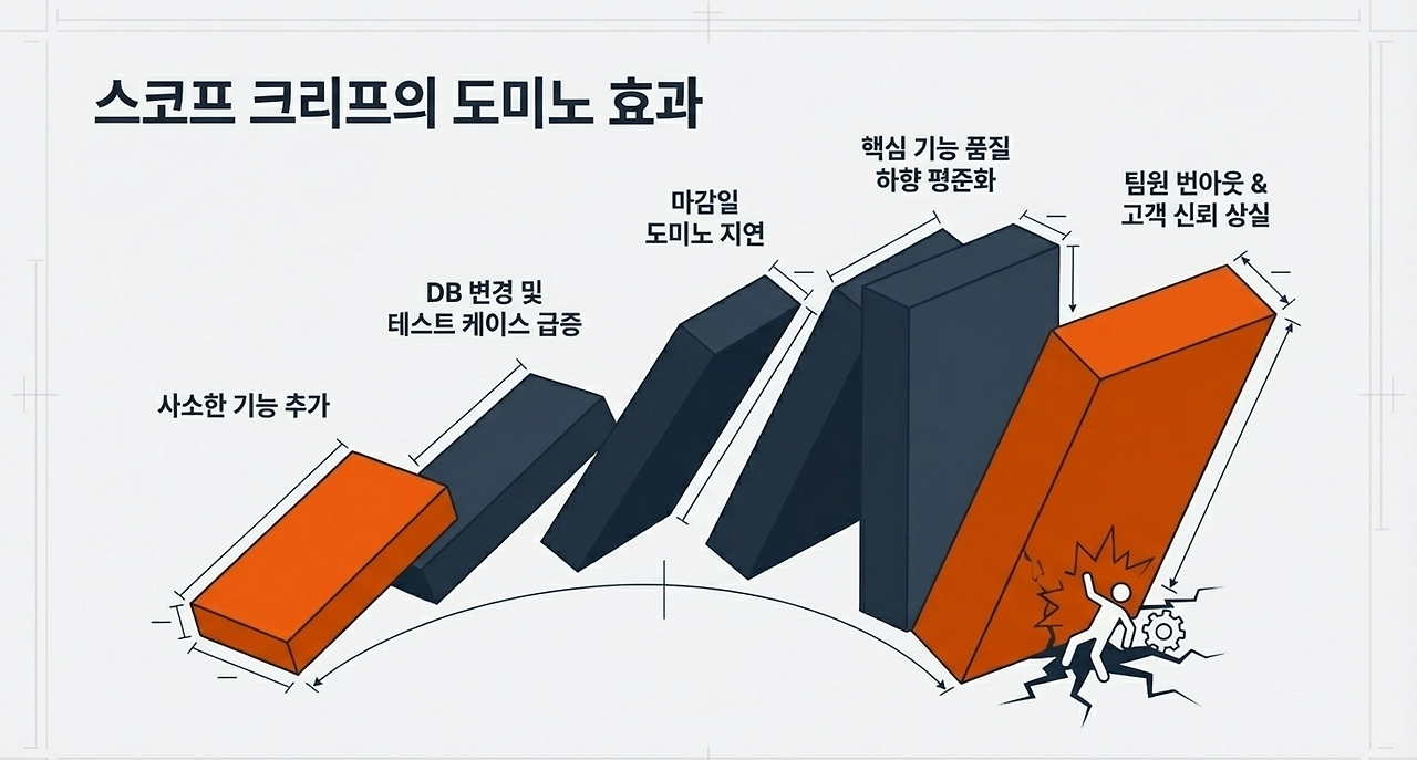 page-4 - 2026-03-10T035722.658.png