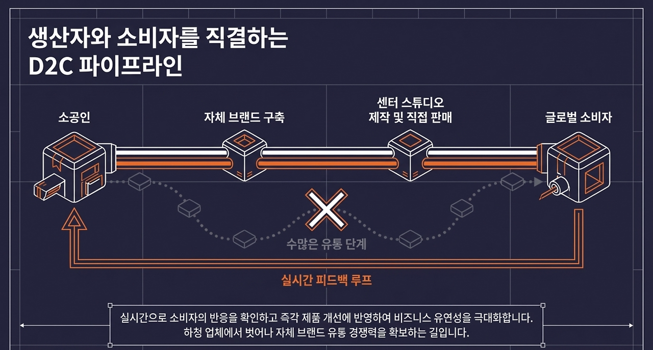 page-8 - 2026-04-03T093037.232.png