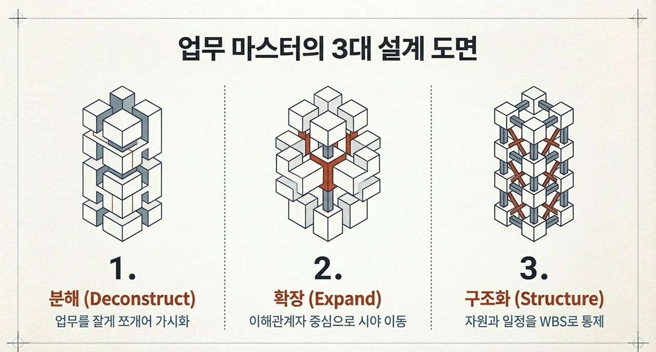 page-5 - 2026-03-29T075502.143.png