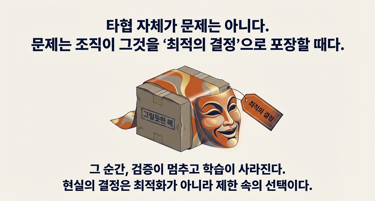 page-5 - 2026-03-01T100651.487.png