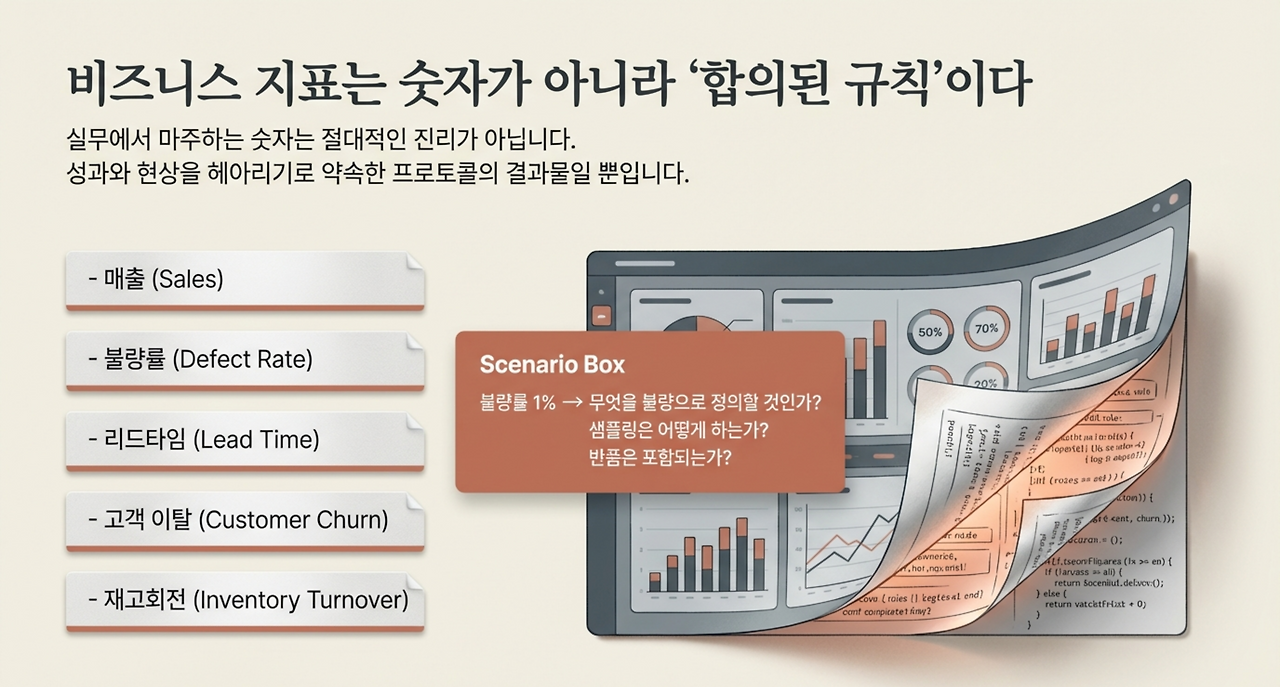 page-7 - 2026-03-02T085733.623.png