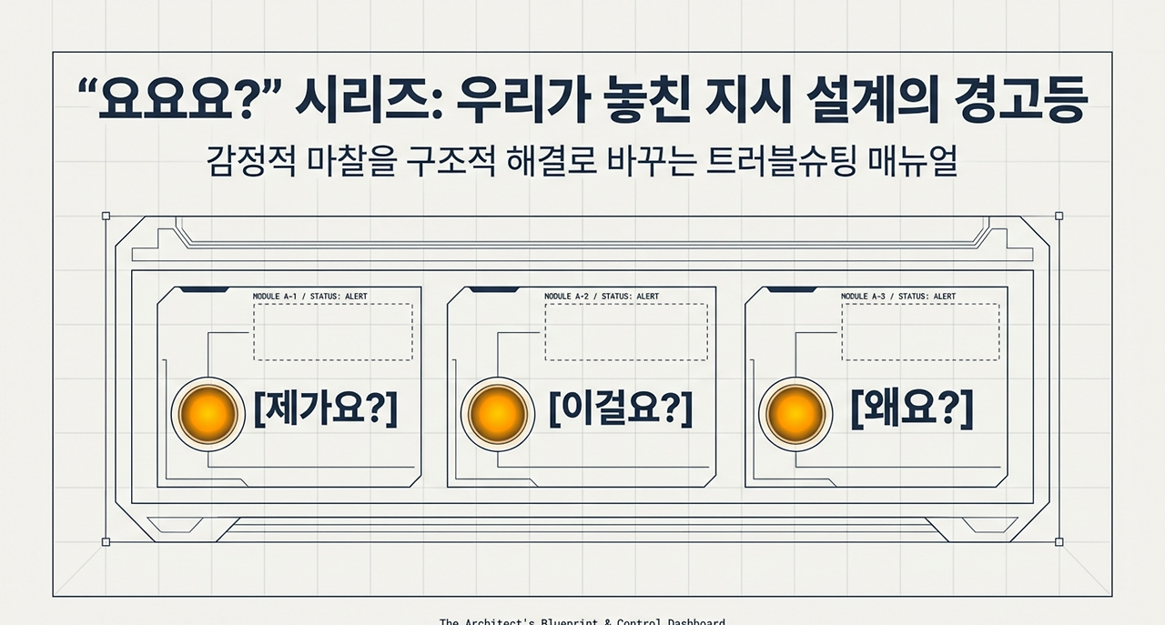 page-1 - 2026-03-21T094406.807.png