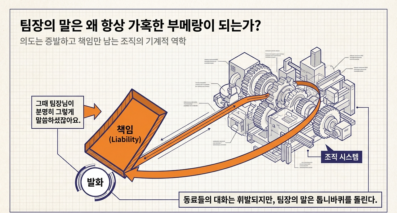 page-1 - 2026-03-21T083610.498.png