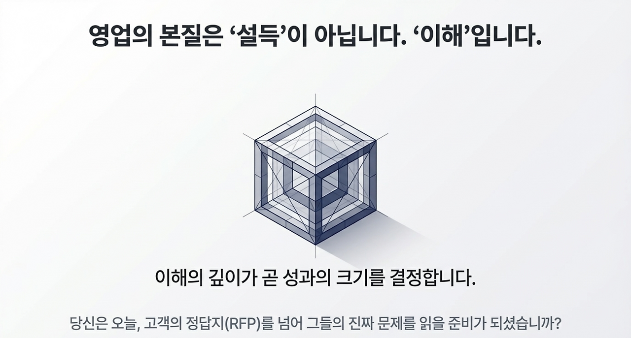 page-12 - 2026-04-09T073950.669.png