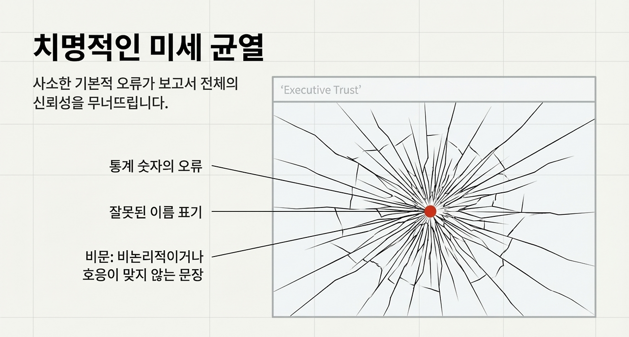 page-10 - 2026-03-30T090939.465.png