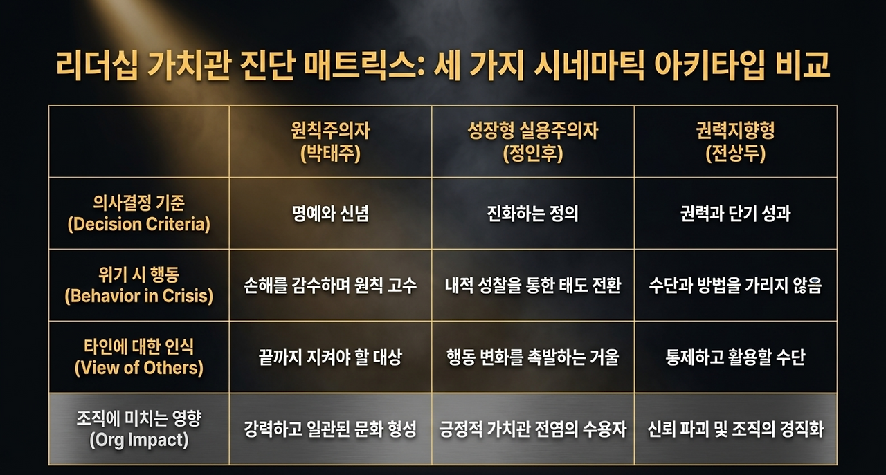 page-8 - 2026-03-25T105458.157.png