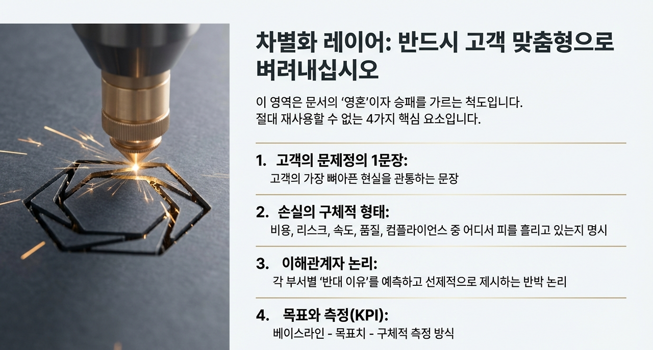 page-10 - 2026-03-03T075832.761.png