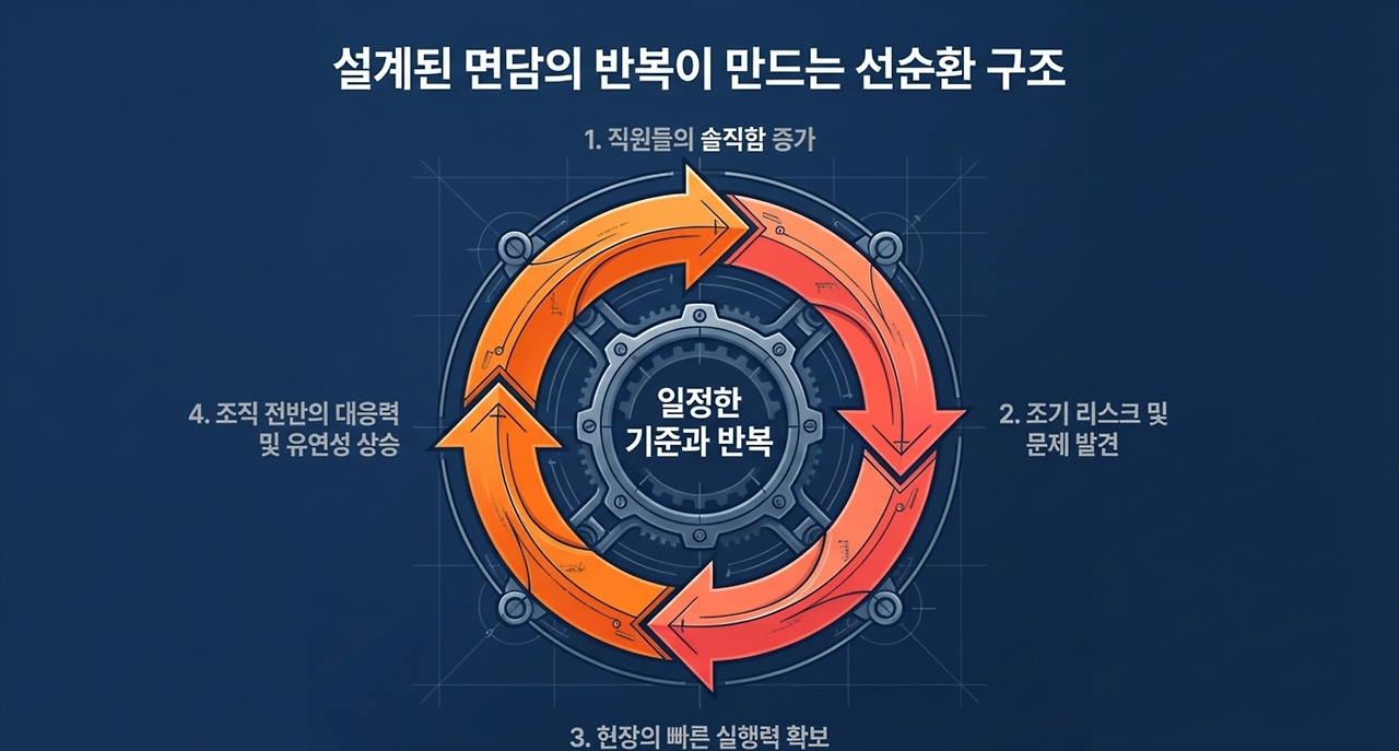 page-13 - 2026-04-03T072433.027.png