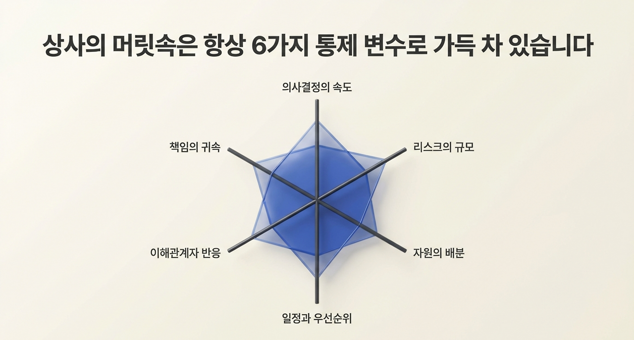 page-5 - 2026-03-04T100141.380.png