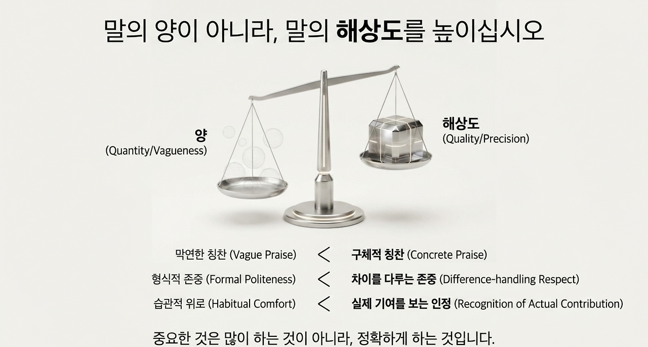 page-14 - 2026-04-19T105519.893.png