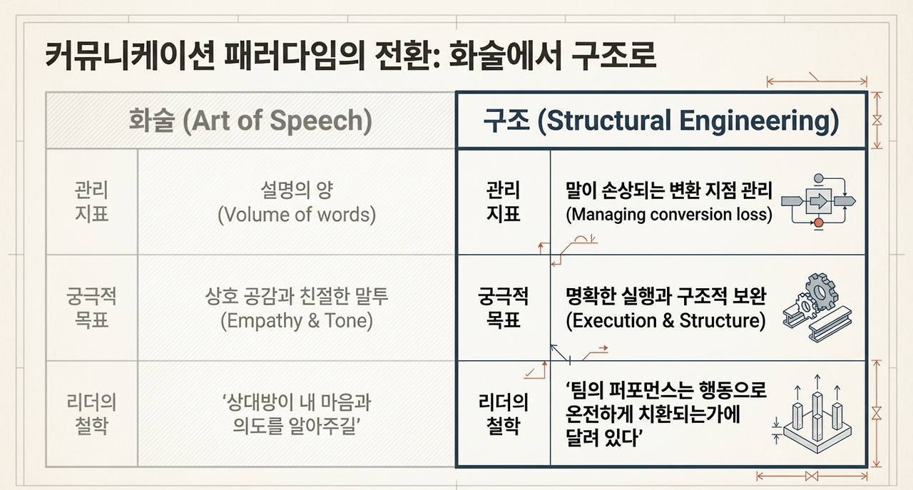 page-3 - 2026-03-13T115403.228.png