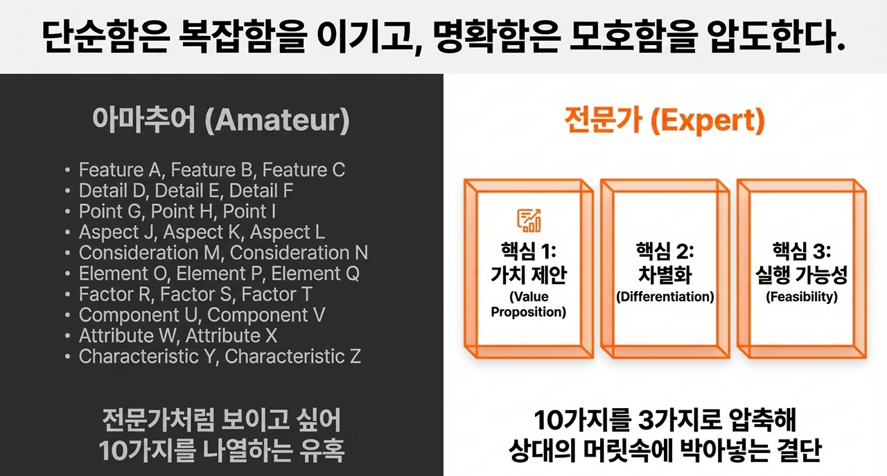 page-14 - 2026-04-04T084525.702.png