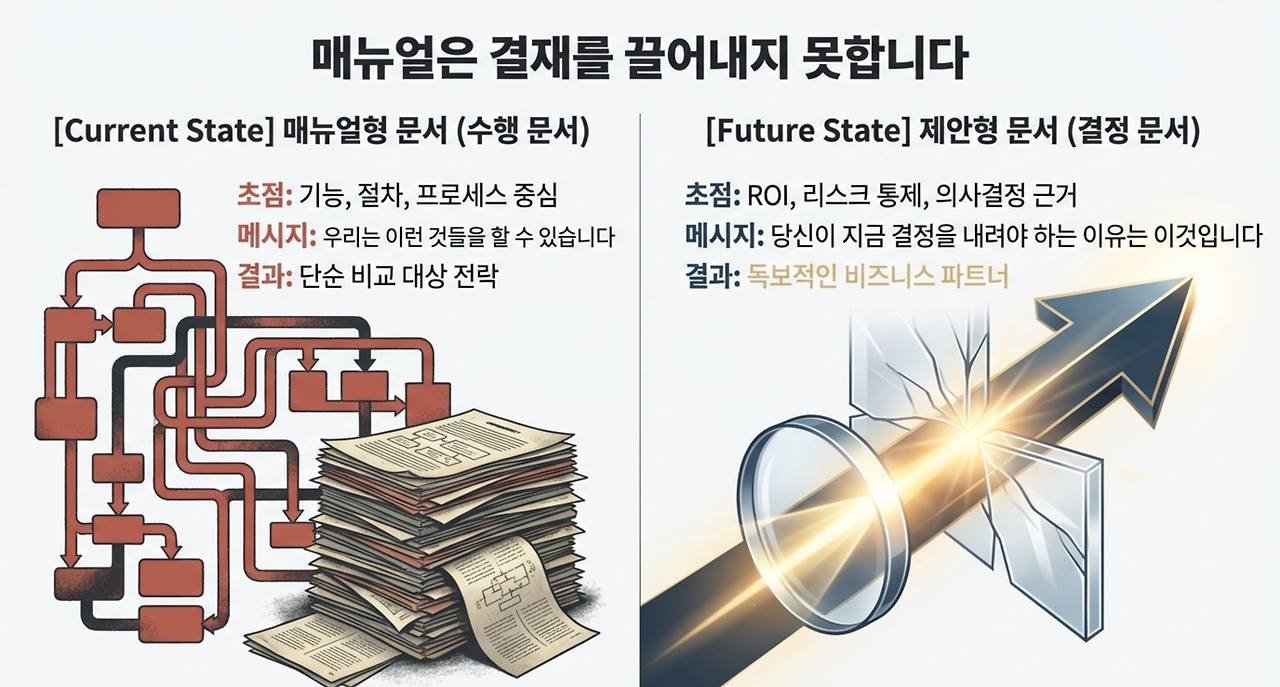 page-4 - 2026-03-03T074918.274.png